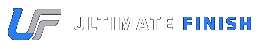 ultimate-finish-logo-true-transparent